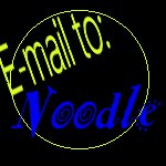 Email Noodle